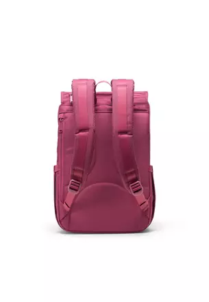 backpack sale hiking Hiking Backpacks for Trails & Adventure