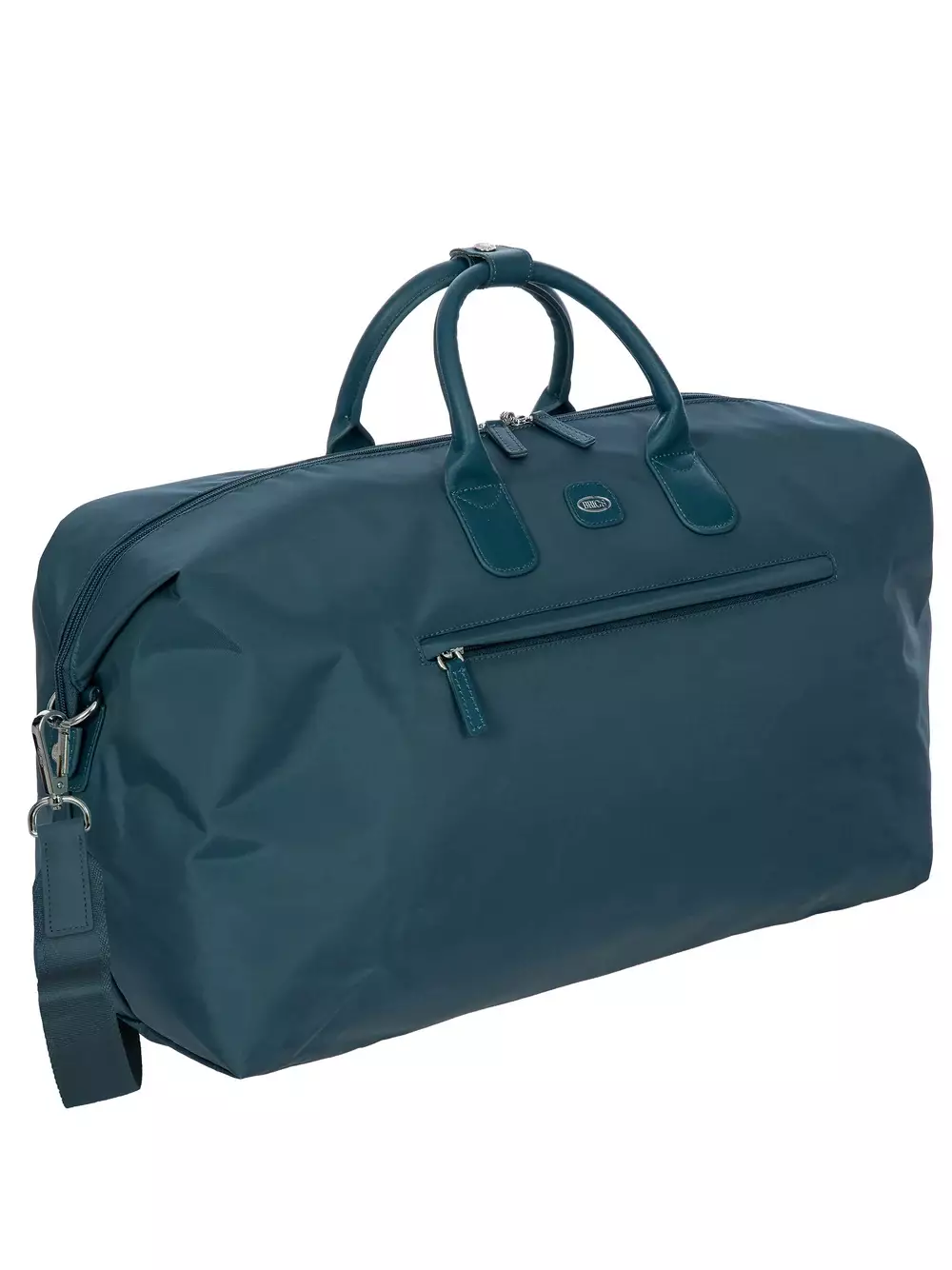 Bric's Positano 22'' Deluxe Duffle