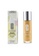 Clinique CLINIQUE - Beyond Perfecting Foundation & Concealer - # 10 Honey Wheat (MF-G) 30ml/1oz 83488BEEB9357DGS_2