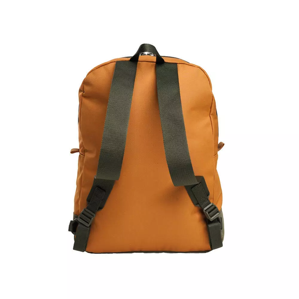 Eiger Raft 3.0 2A Backpack