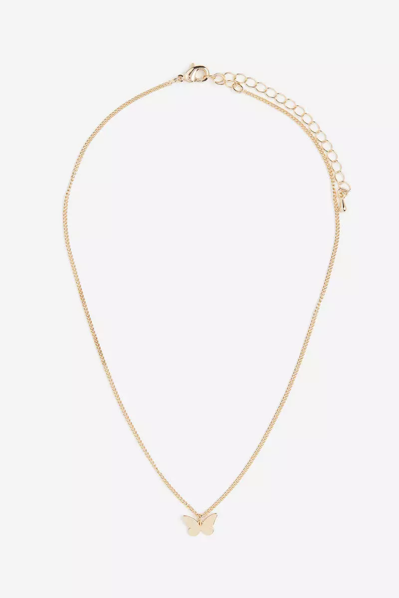 H&m pendant sales