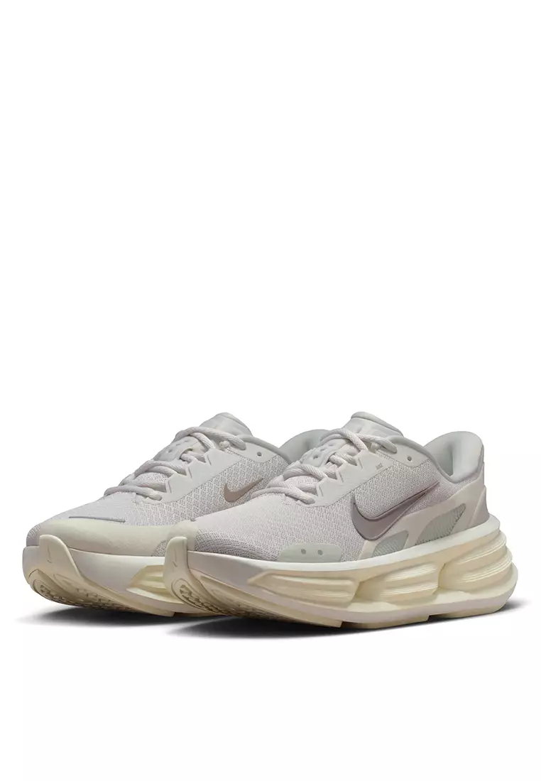 Comfort Ride EasyOn Women's Road Running Shoes