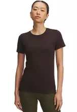 Kona Brown/Kona Brown