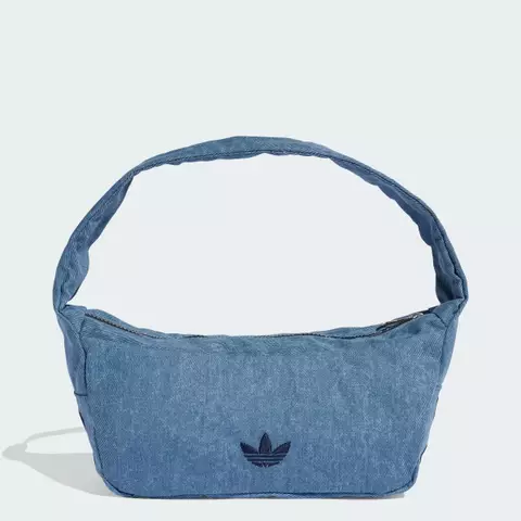 Light Denim