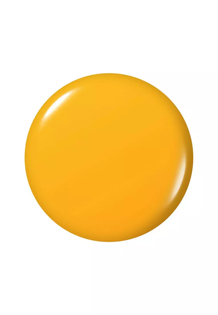 Sun Sea And Sand In My Pants