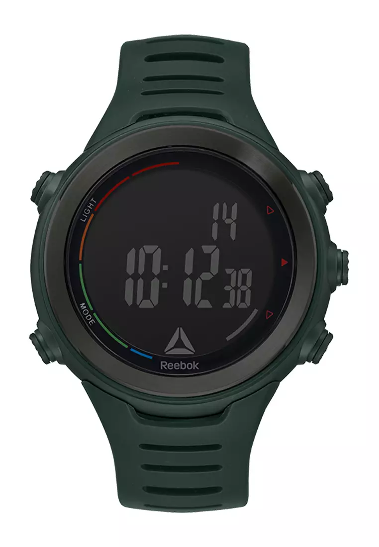 Jam sales reebok original