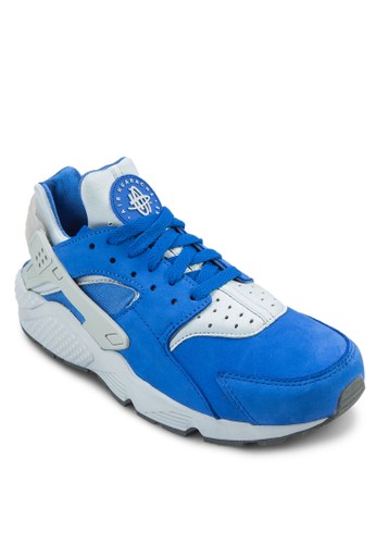 nike air huarache zalora