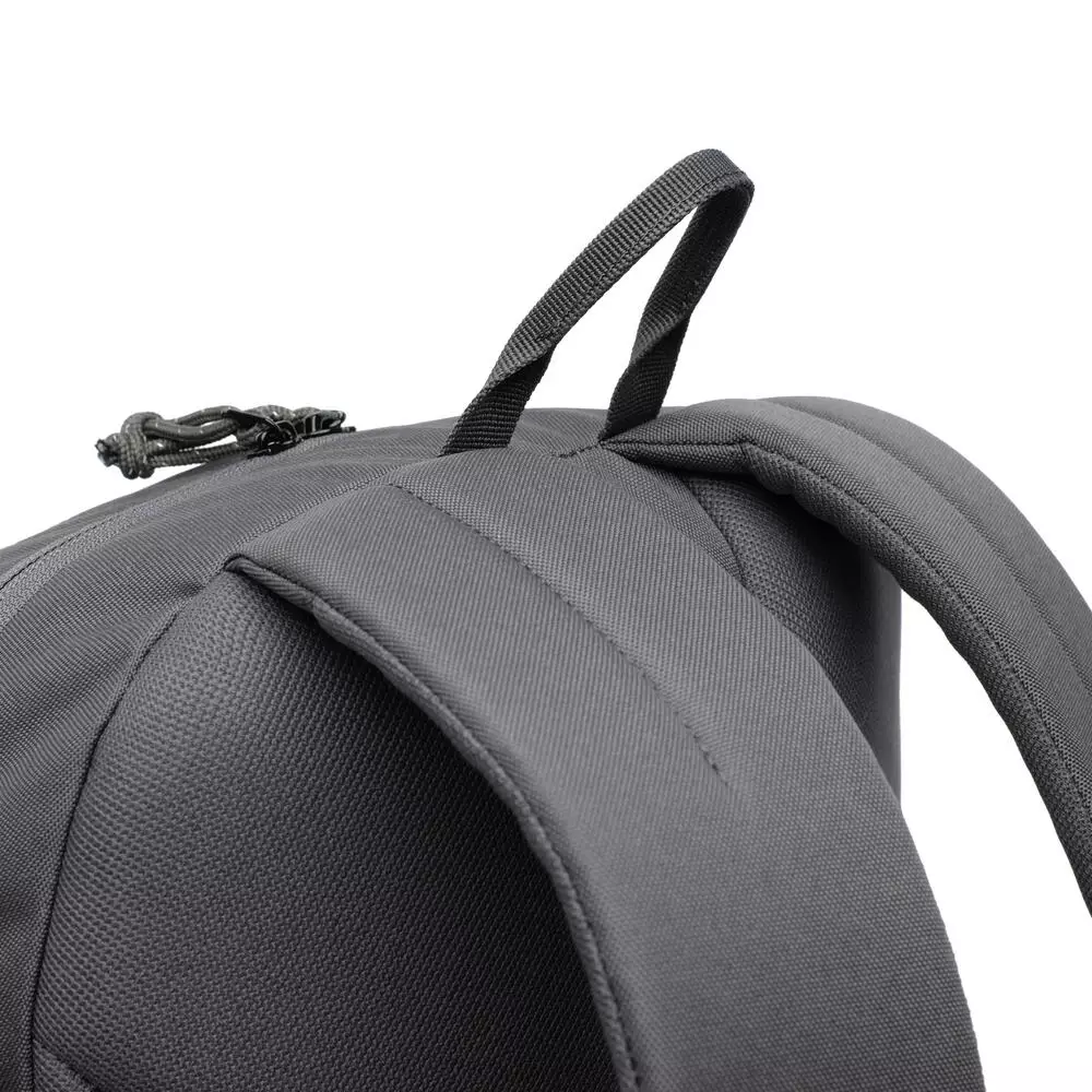 Eiger Traverse 23 1.0 Backpack