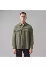 Army