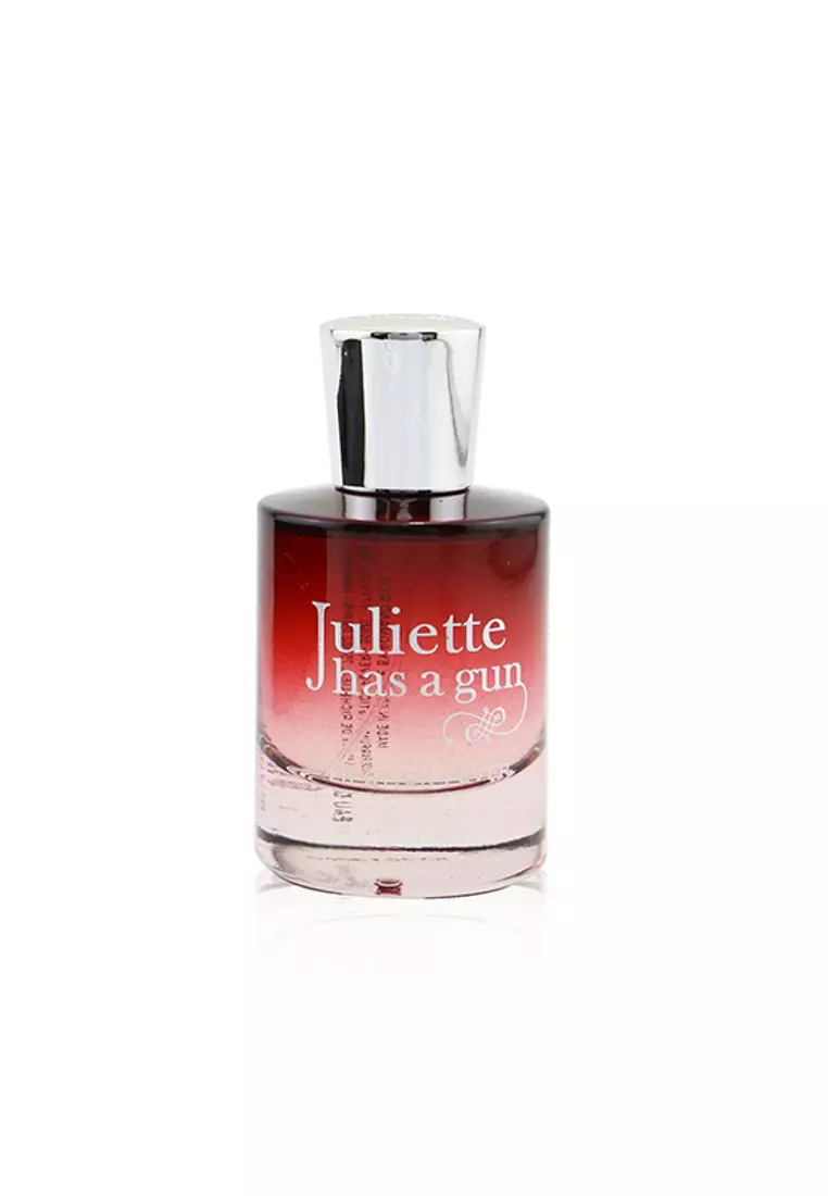 Buy Juliette Has A Gun JULIETTE HAS A GUN - Lipstick Fever Eau De