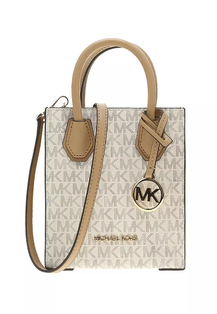 Shopper kors outlet