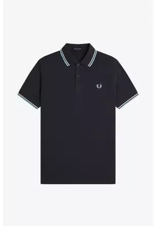 fred-perry-2462-7630424-6.jpg
