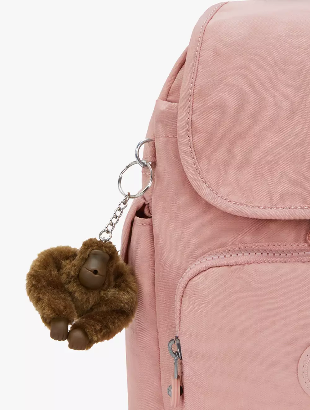 CITY PACK MINI