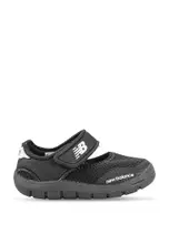 New balance 208 clearance