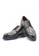 Giorostan black Men Casual Shoes 0BFF5SH9975E52GS_4