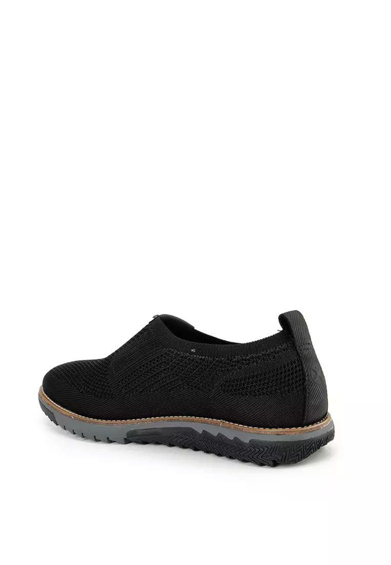 Expert Mt Slipon