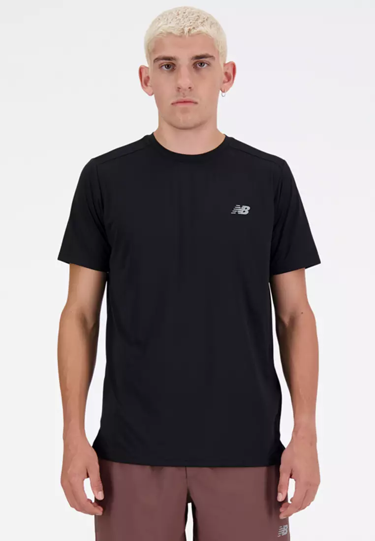 Essentials T-Shirt