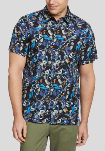 fitted v neck jumper