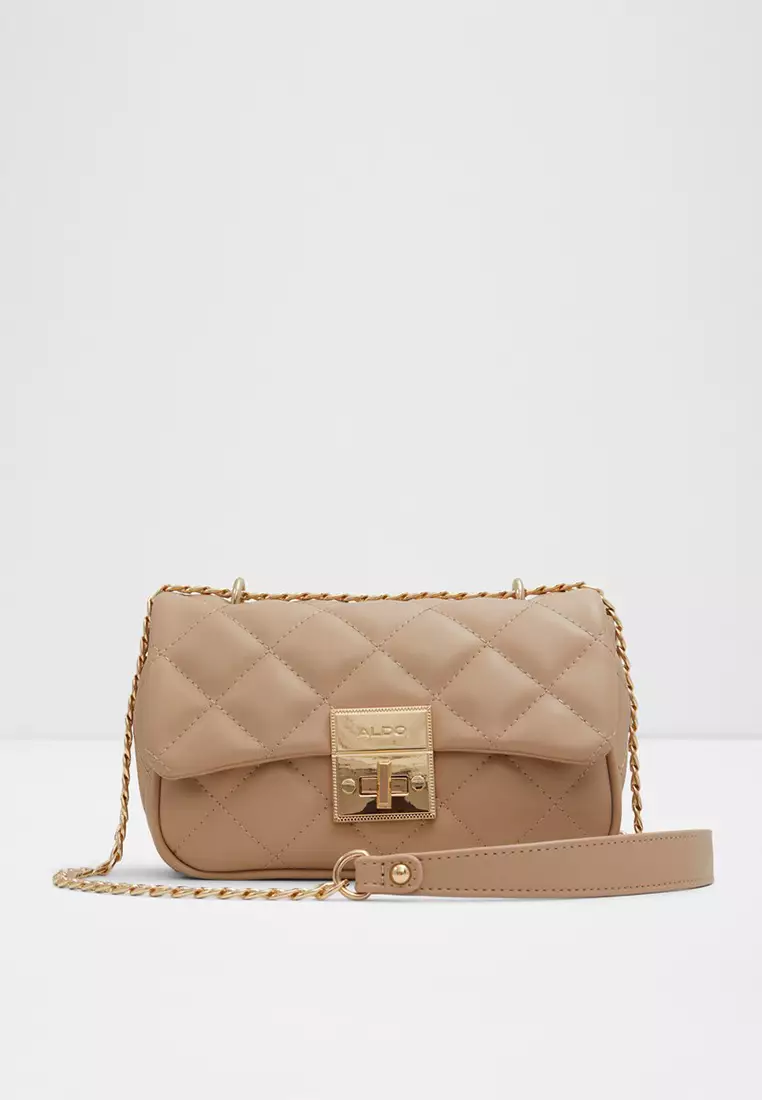 Zalora outlet aldo bag