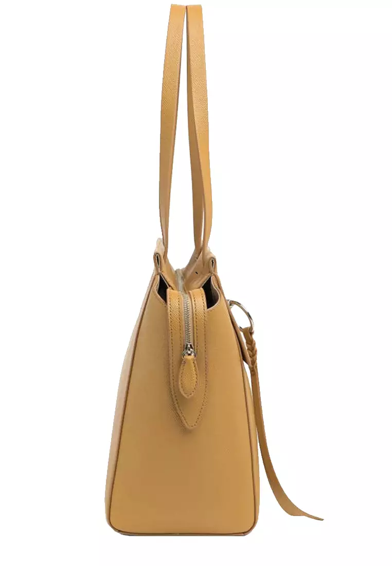 Gabby tote 2025 rebecca minkoff