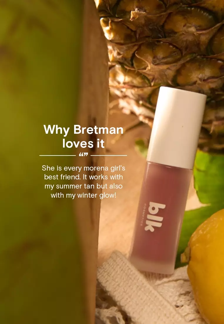 fresh creamy all over paint - summer sorbet