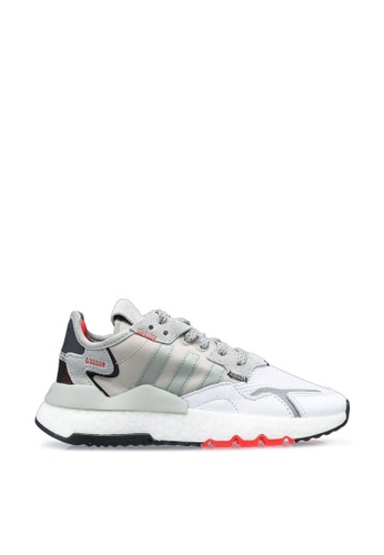 Adidas nite jogger buy online clearance