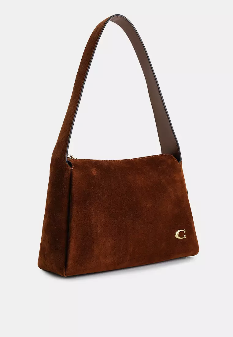 Lola Shoulder Bag