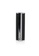 Givenchy GIVENCHY - Le Rouge Luminous Matte High Coverage Lipstick - # 326 Pourpre Edgy 3.4g/0.12oz F63BBBEBF10B19GS_1