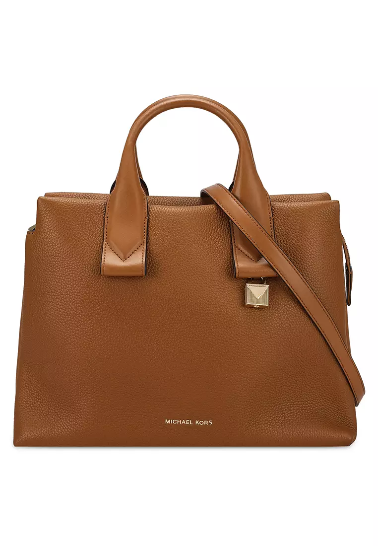 Michael kors rollins small hotsell