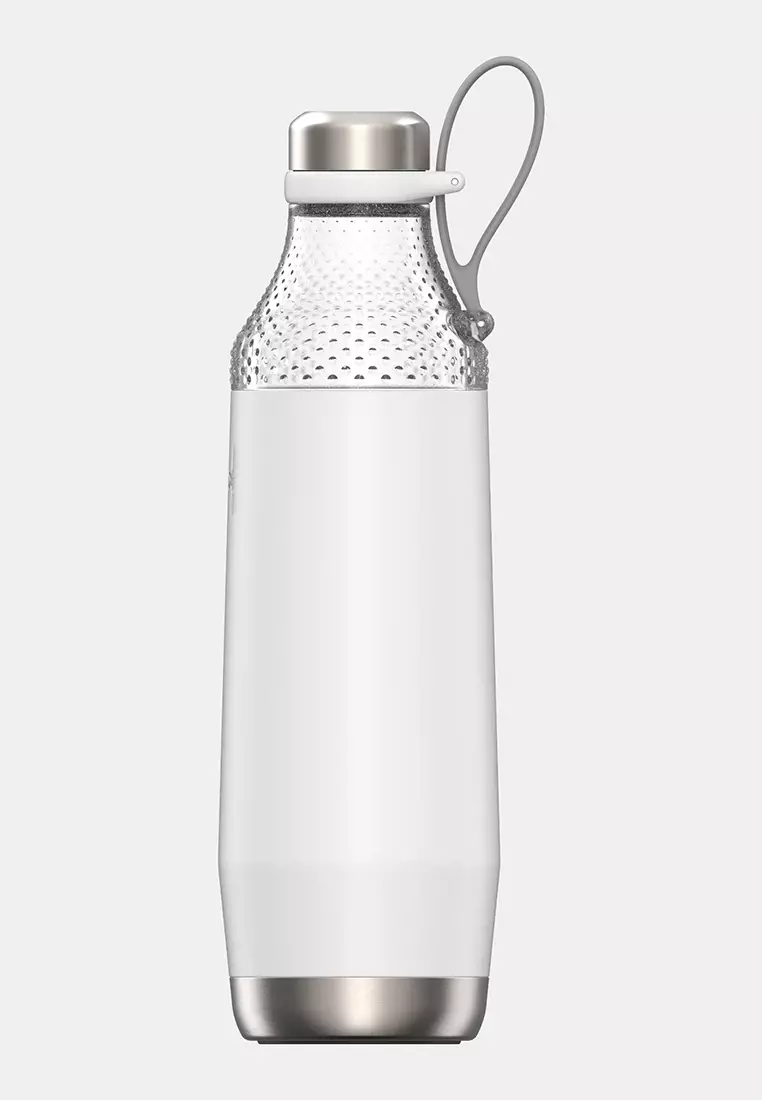 Infinity 22 oz. Water Bottle