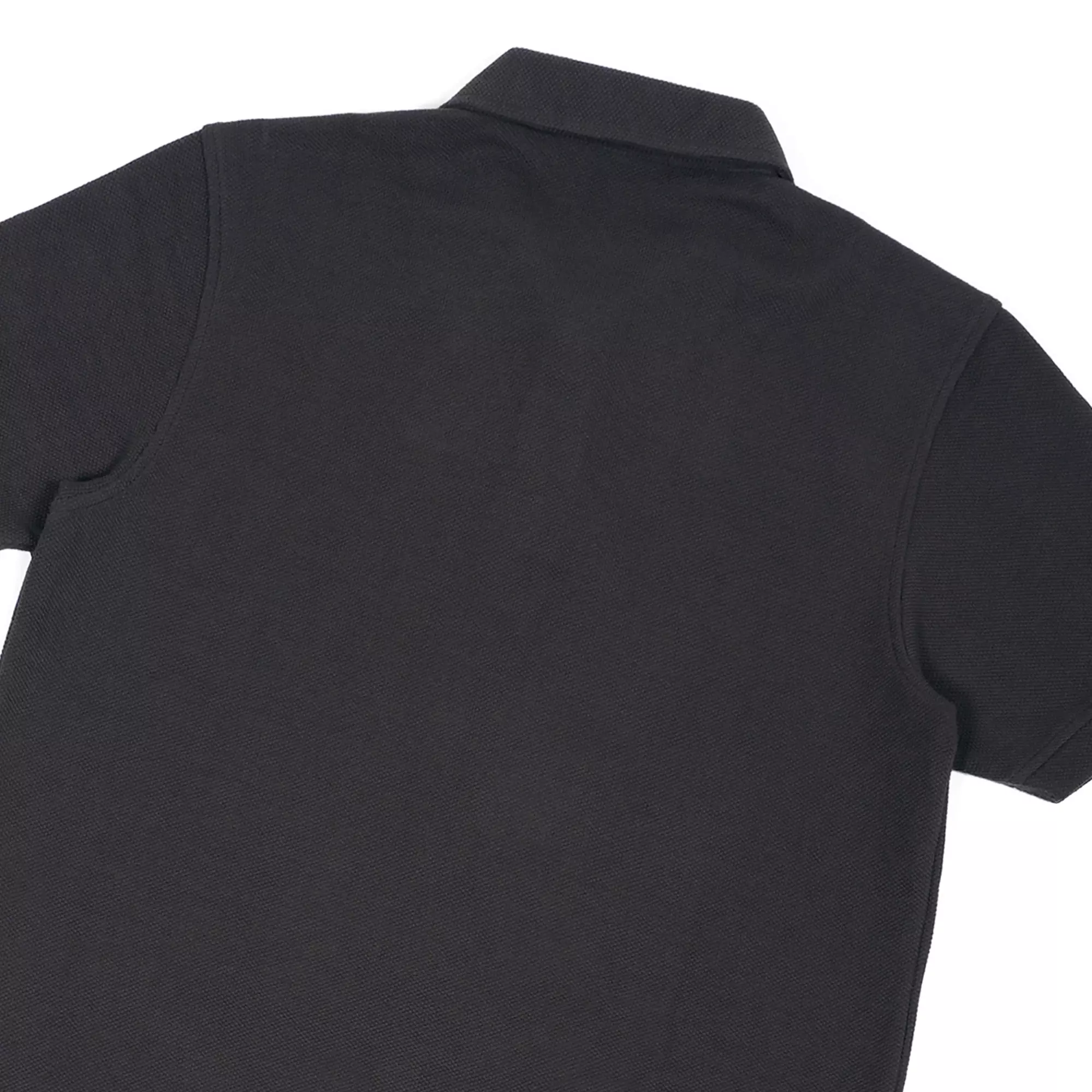 Watchout Pakaian Pria Seattle Polo - JK500440023