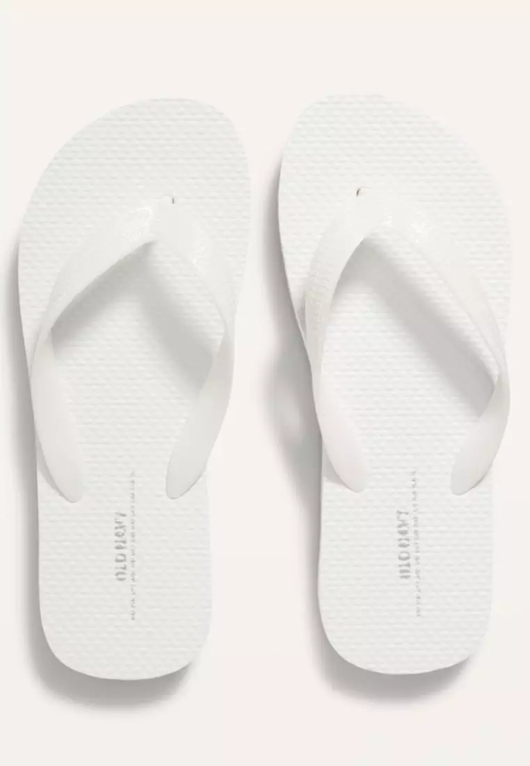Old Navy Flip Flip Flop Sale 2020 Flop Sale One Dollar Flip Flops