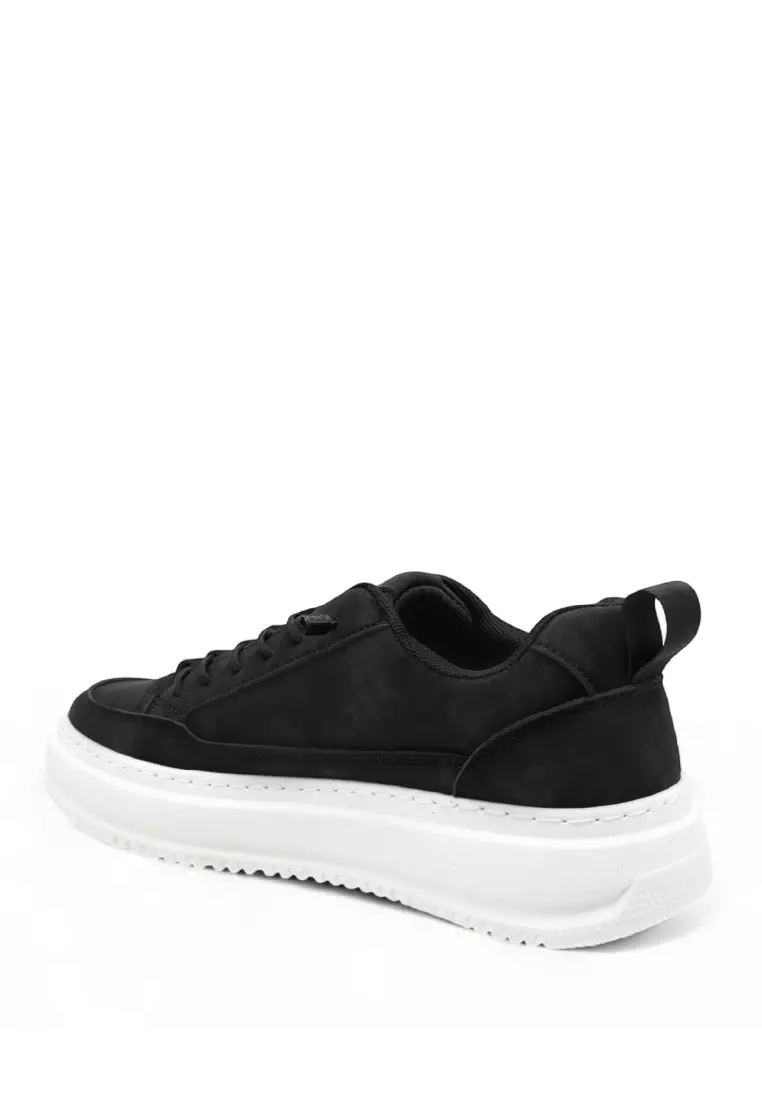 Men Comfort Sport & Street Sneakers - 250421110