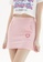 Twenty Eight Shoes pink Academy Style Korean Skirt HH0074 AA655AA053B052GS_3