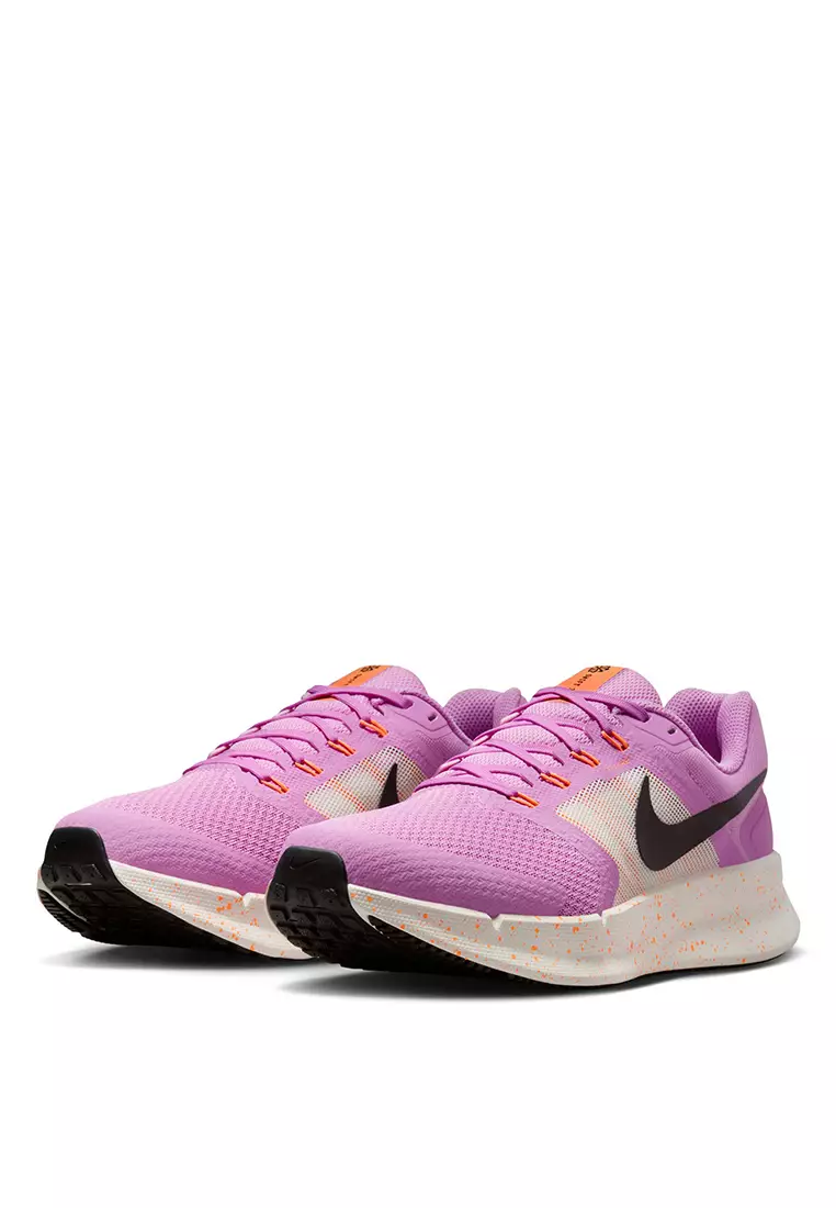 Run Swift 3 Road Running Shoes