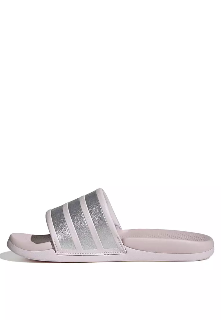 Adilette Comfort 2.0 Slide Sandals