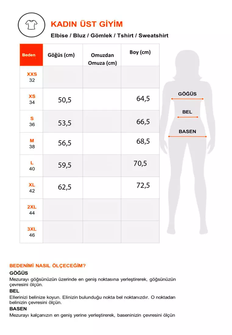 Half Zipper Fleece Sweatshirt