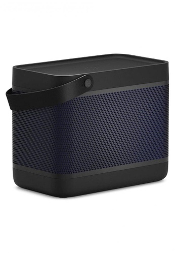 Buy Bang Olufsen B O Beolit 20 Black Anthracite Online Zalora Malaysia