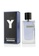 Yves Saint Laurent YVES SAINT LAURENT - Y Eau De Toilette Spray 100ml/3.3oz 16CA7BE6FA4D77GS_1