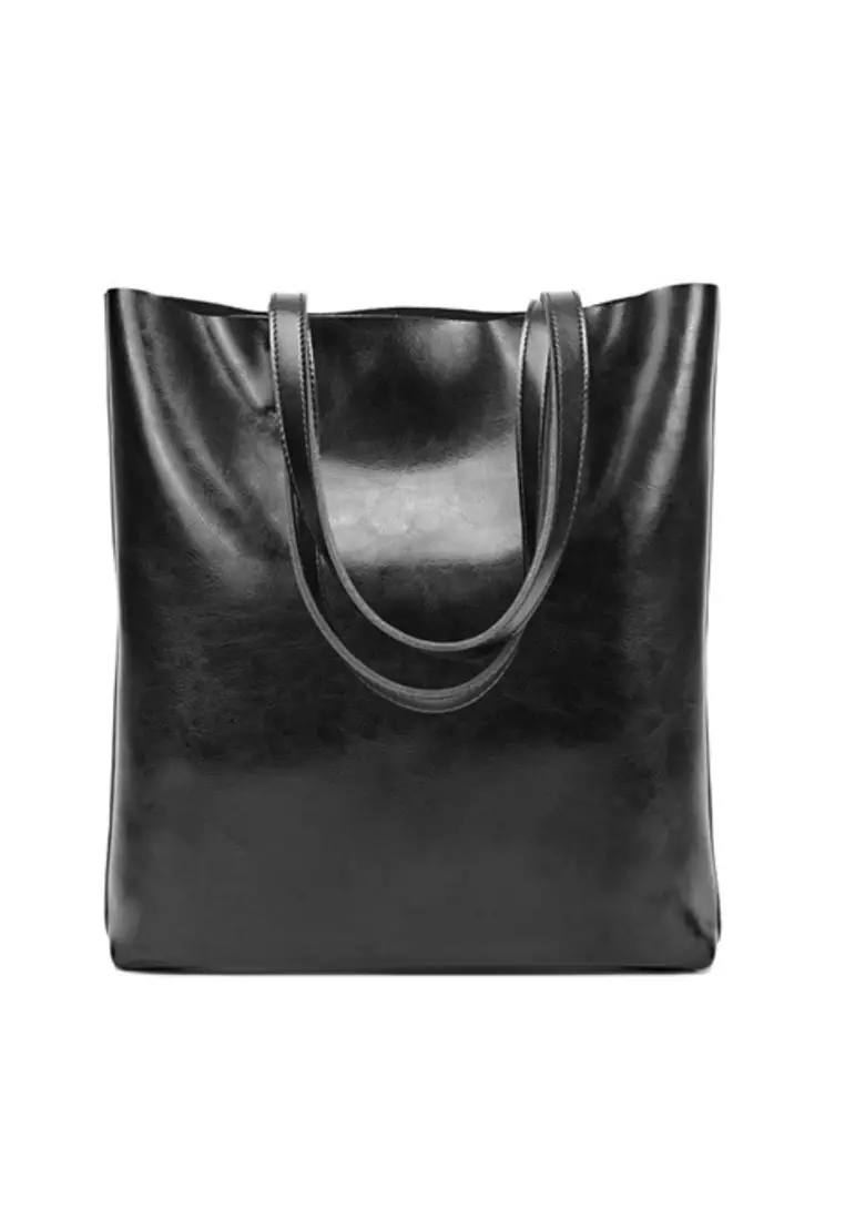 Branded bags online singapore on sale