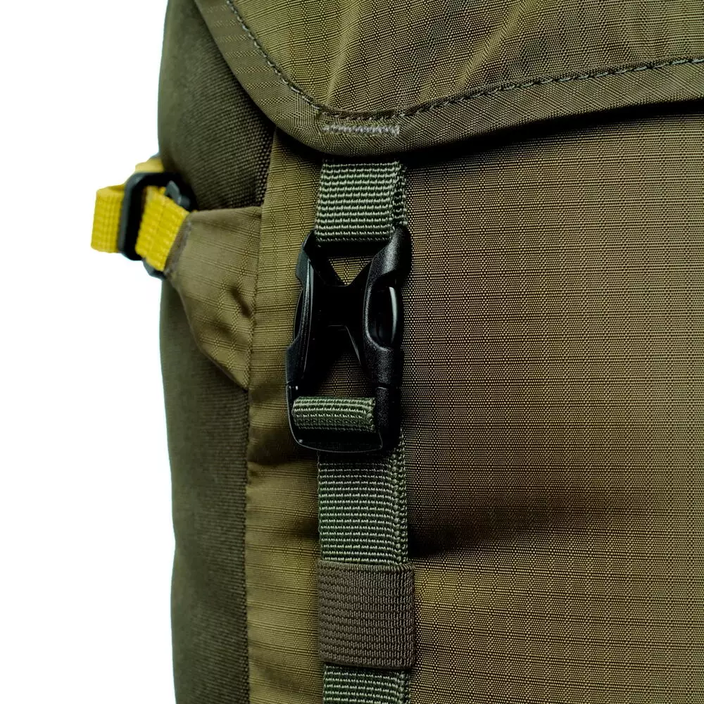 Eiger Escapade 25 1A Carrier