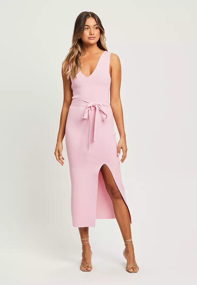 Chancery Giovanna Dress 2024 Buy Chancery Online ZALORA Hong Kong