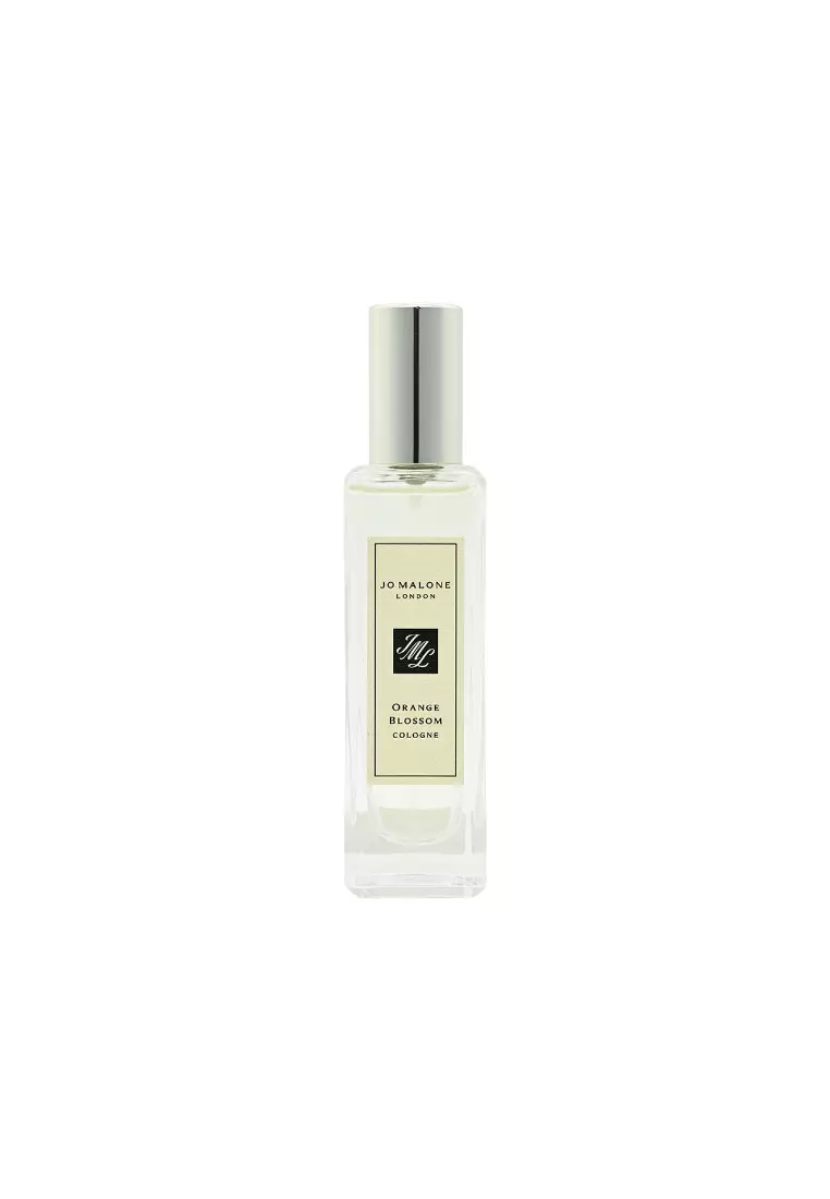 JO MALONE Orange Blossom Cologne 30ml