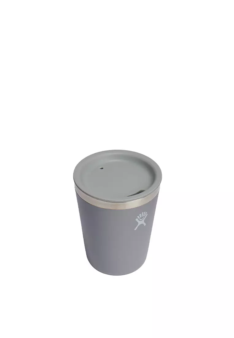 https://dynamic.zacdn.com/1qdKl0ifMPF8pfXofx7vg27g39s=/filters:quality(70):format(webp)/https://static-my.zacdn.com/p/hydro-flask-5971-7815933-2.jpg