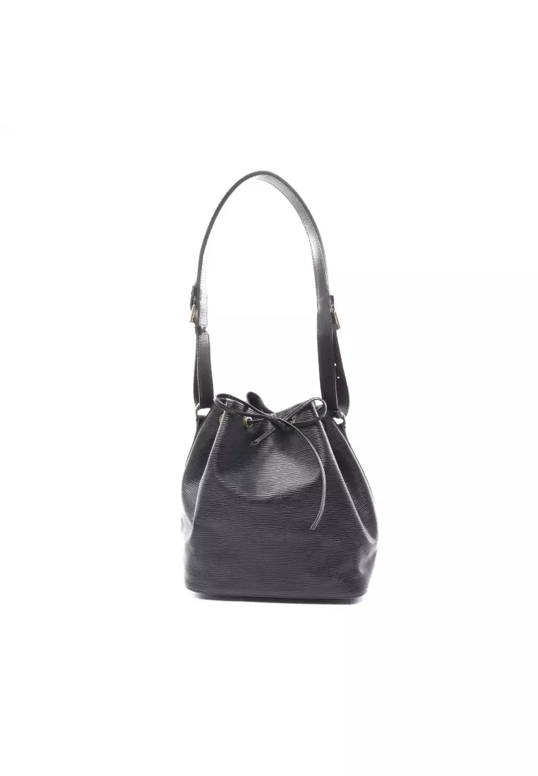 Patent leather hotsell louis vuitton bag