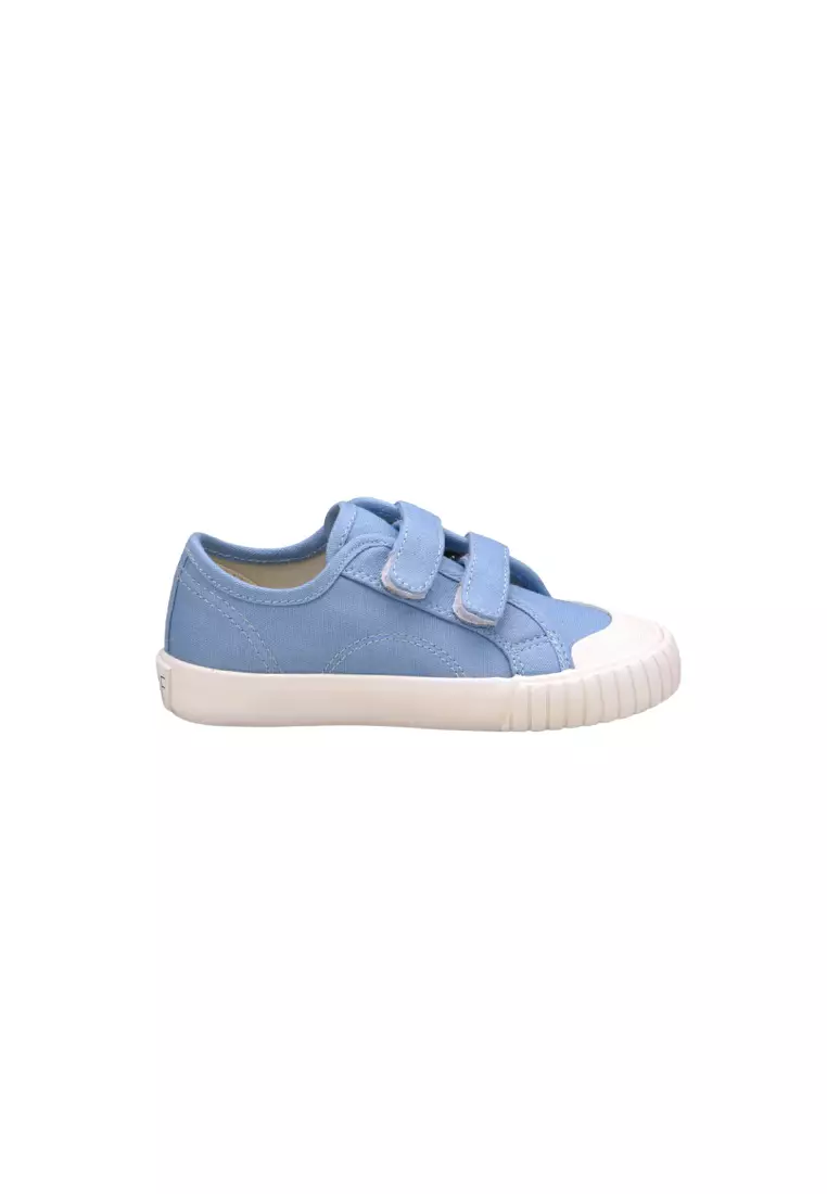 Discount on Meet My Feet  shoes - SKU: Bren Sneakers For Girls