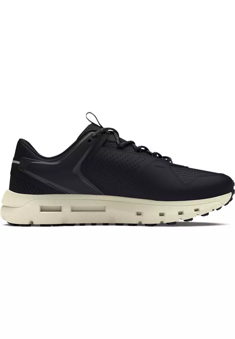 Under Armour Men's UA Summit Trek Shoes