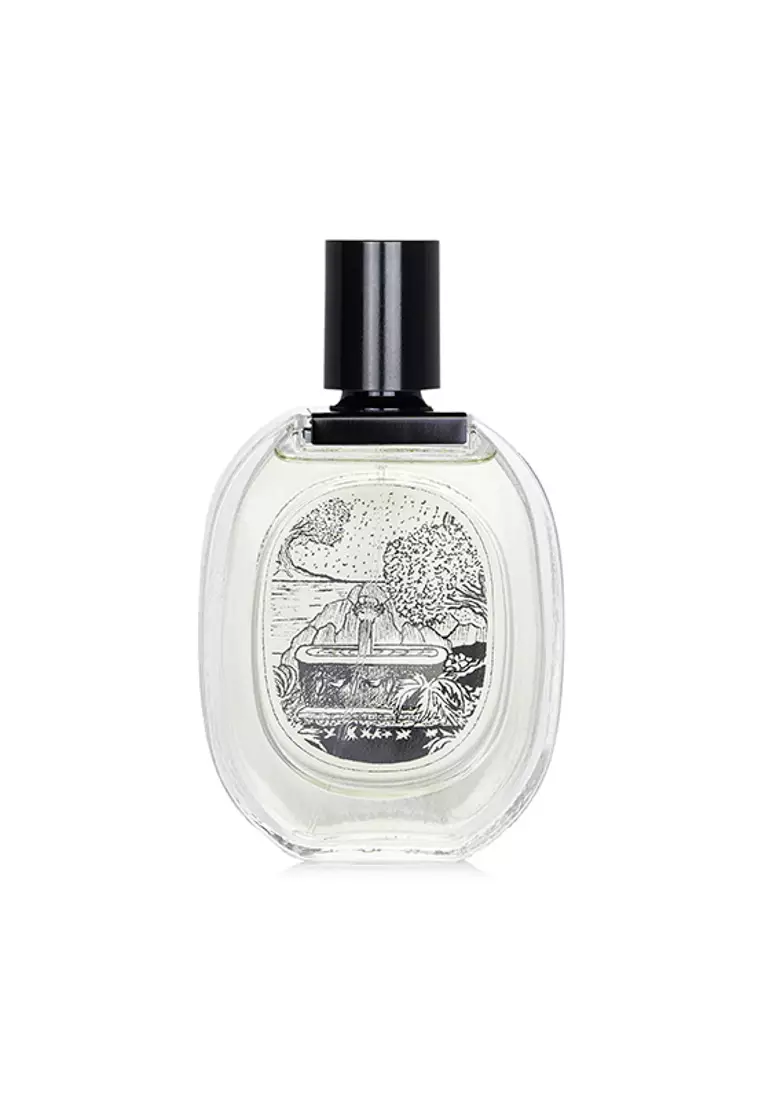 Buy Diptyque DIPTYQUE - Philosykos Eau De Toilette Spray 100ml/3.4