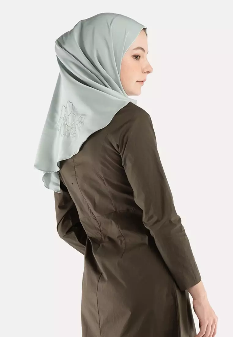 Ayumi Bawal Selapis 027