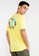 Under Armour yellow Boost Your Mood Tee 0CA15AAA8F2DFEGS_1